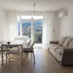 Villa Regina Serafina *