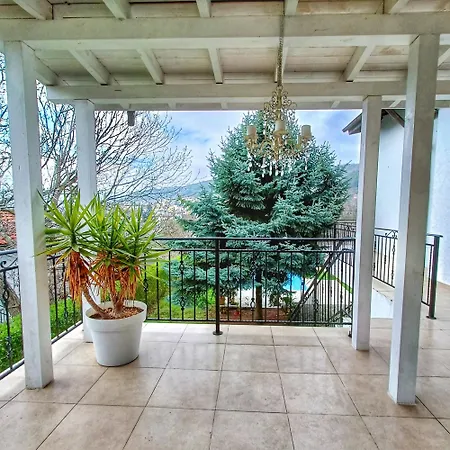 Regina Serafina * Balchik