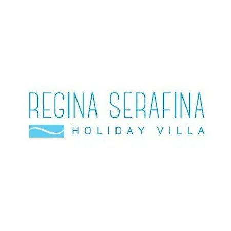 Regina Serafina * Balčik