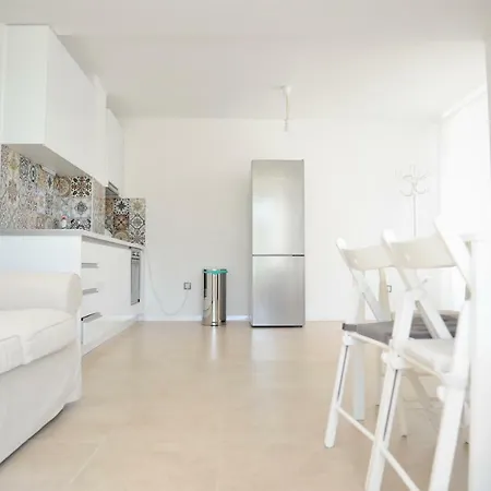 Vila Regina Serafina Balčik