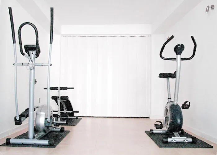 Villa Regina Serafina Balchik