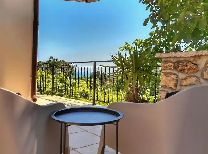 Regina Serafina * Balchik