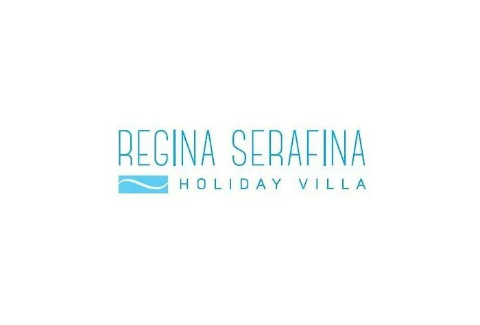 Regina Serafina * Balchik