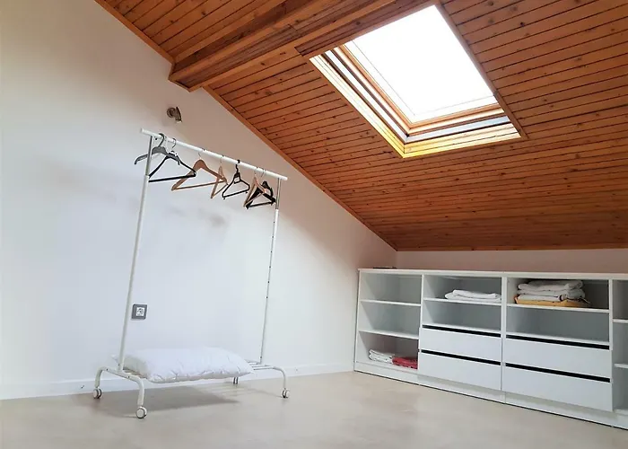 Regina Serafina Villa *