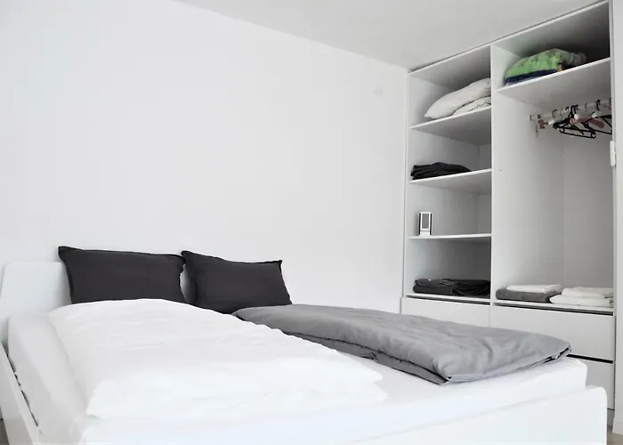 Villa Regina Serafina Balchik