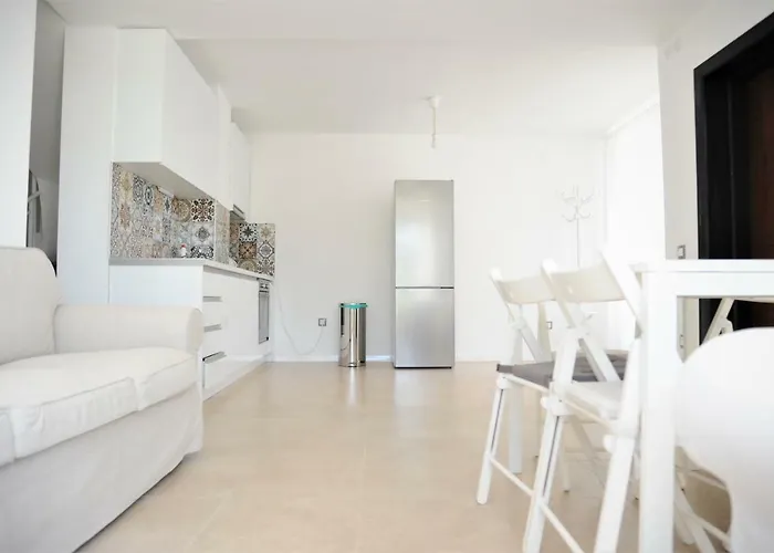 Villa Regina Serafina Balchik