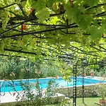 Regina Serafina Villa Balchik