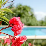 Villa Regina Serafina Balchik