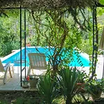 Regina Serafina Villa *