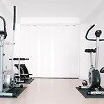 Villa Regina Serafina Balchik