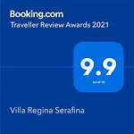Regina Serafina *
