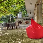 Regina Serafina * Balchik