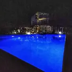 Villa Regina Serafina