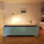 Regina Serafina Villa