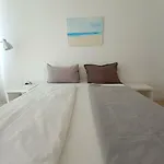 Regina Serafina Balchik