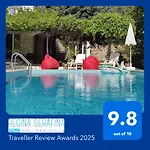 Regina Serafina Villa