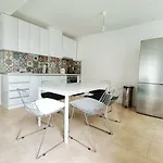 Villa Regina Serafina Balchik