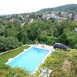 Regina Serafina * Balchik