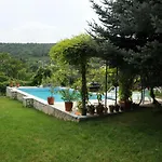 Regina Serafina Balchik