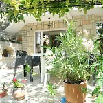 Villa Regina Serafina