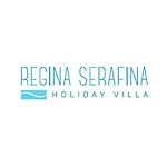 Regina Serafina * Балчик
