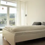 Regina Serafina Villa Balchik