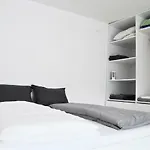 Villa Regina Serafina Balchik