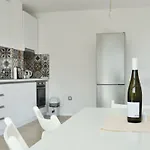 Villa Regina Serafina