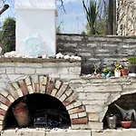 Regina Serafina Balchik