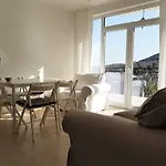 Villa Regina Serafina *