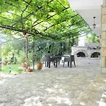 Villa Regina Serafina *