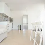 Villa Regina Serafina Balchik