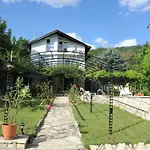 Regina Serafina Balchik