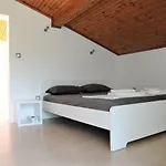 Villa Regina Serafina *