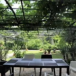 Villa Regina Serafina *