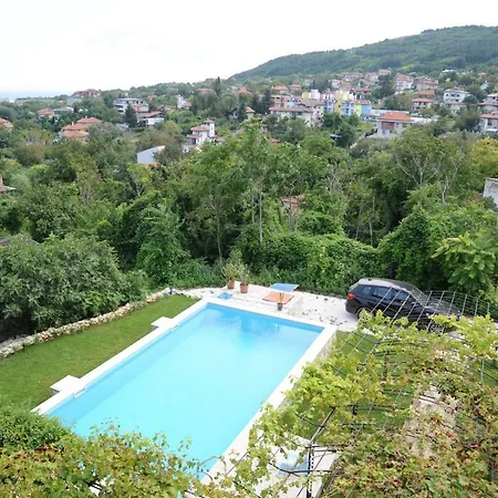 Regina Serafina * Balchik