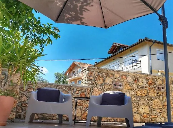 Regina Serafina Baltschik