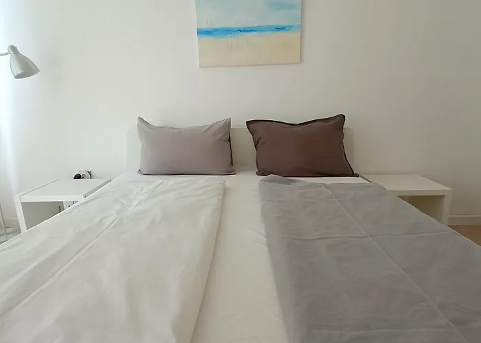 Regina Serafina Baltschik