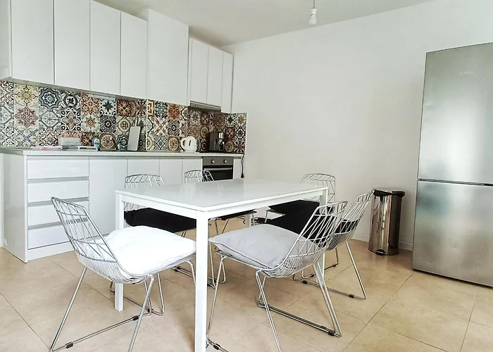 Villa Regina Serafina Baltschik