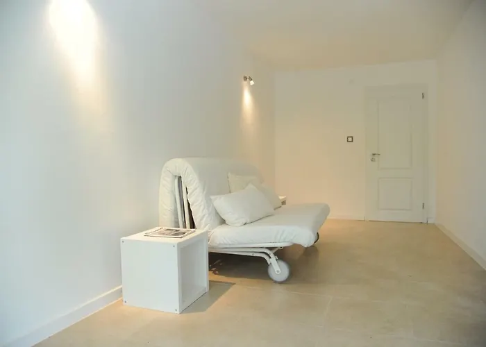 Regina Serafina * Baltschik