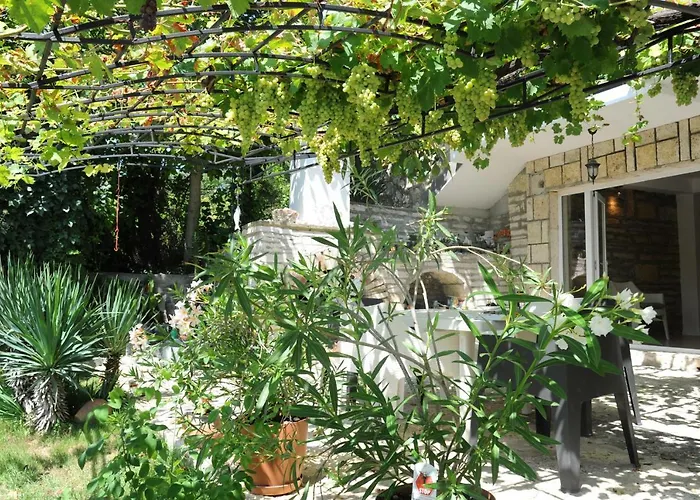 Regina Serafina Villa Baltschik