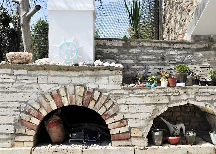 Regina Serafina Baltschik